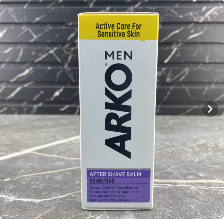 بالم افترشیو آرکو