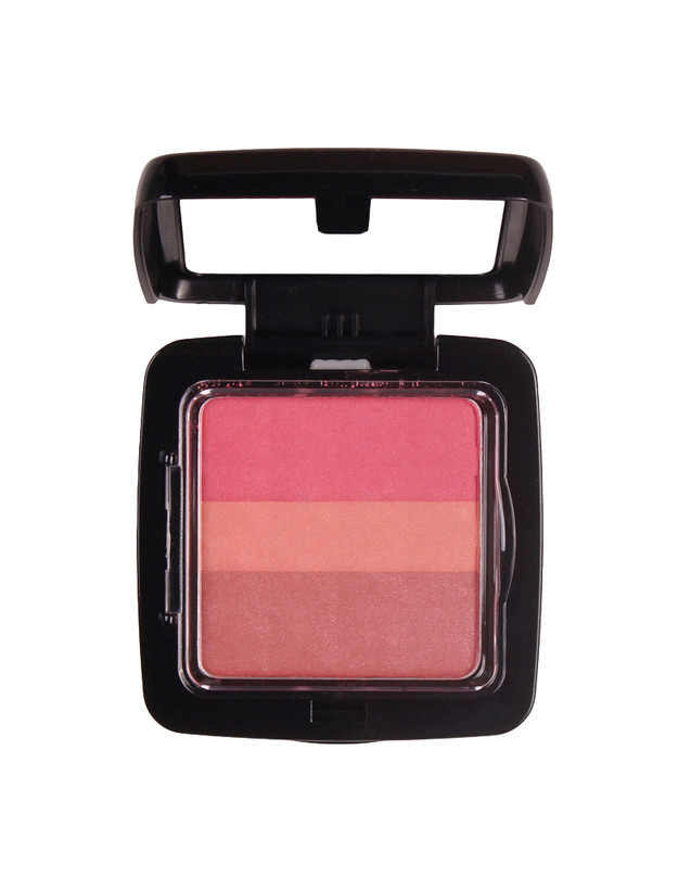 رژگونه لاکورت گیاهی اورجینال شماره 03اورجینال