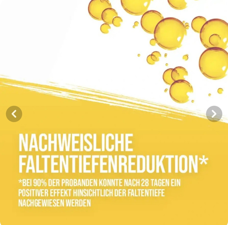 کرم روز ضد چروک ایسانا حاوی ضدآفتاب