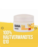 کرم روز ضد چروک ایسانا کاسه ای 50ml