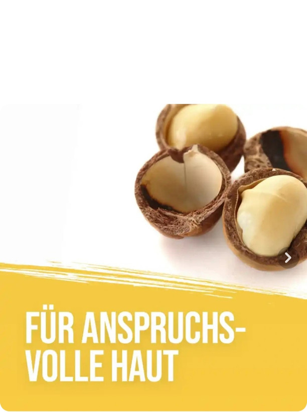 کرم روز ضد چروک ایسانا Q10