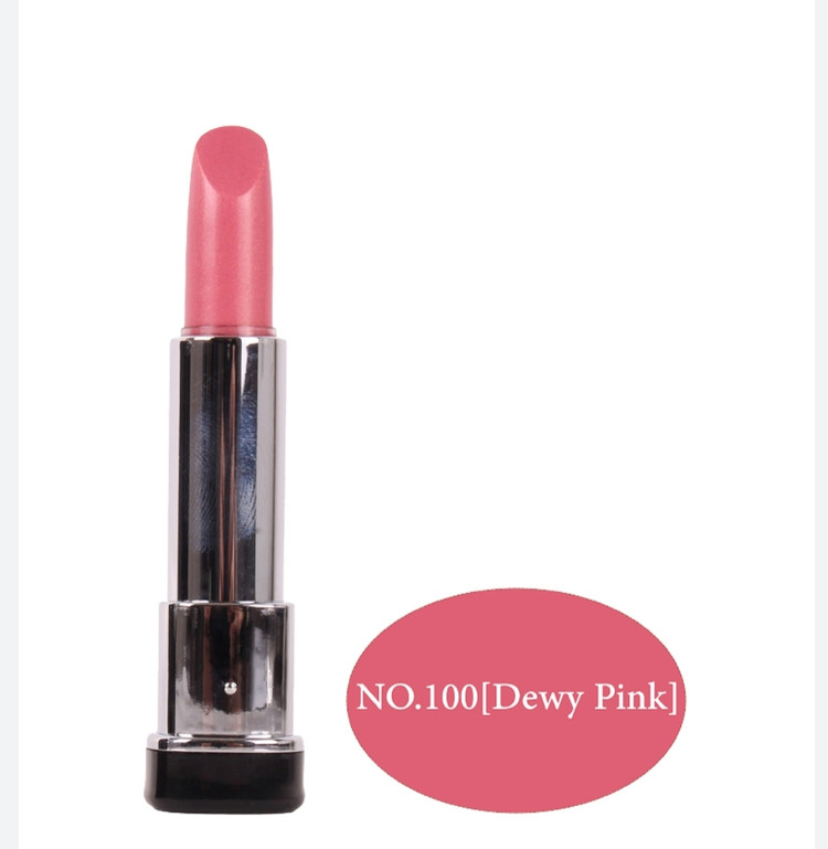 رژلب جامد گیاهی و فاقد سرب کتی کت (لاکورت)