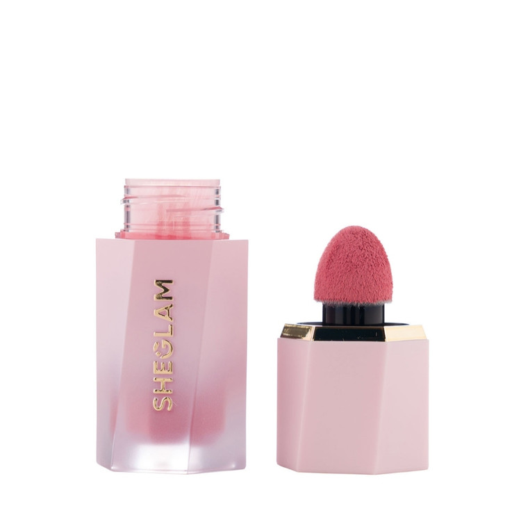 رژگونه مایع مات لاوکیک