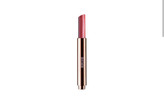لیپ گلاس و حجم دهنده لب میچانو رنگ WILD ROSE