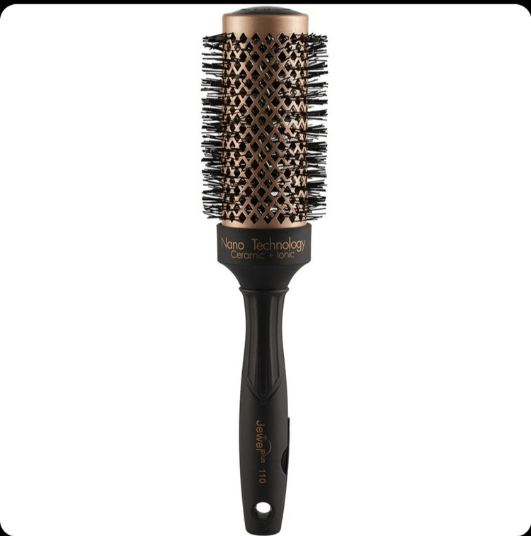 برس پیچ جیول مدل GBS110