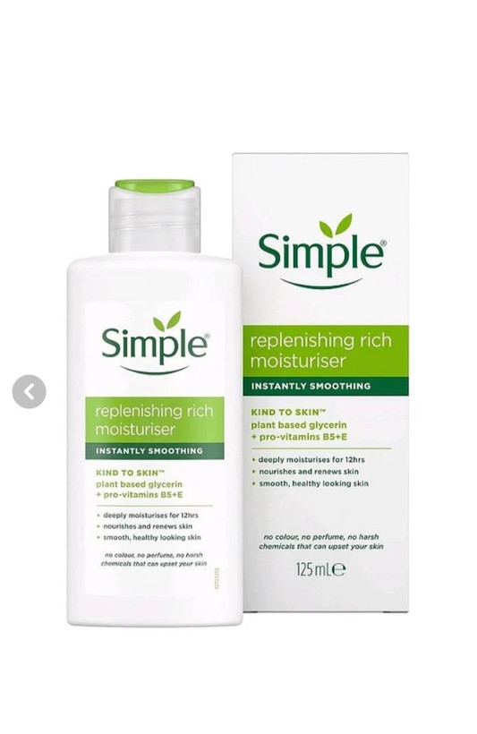 کرم آبرسان با آبرسانی فوق العاده