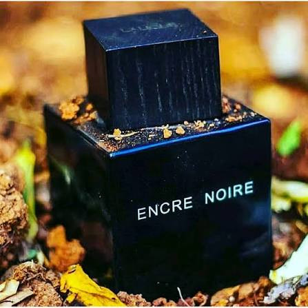 ادکلان ادئوتویلت مردانه لالیک انکرنویراورجینال حجم ۱۰۰میل