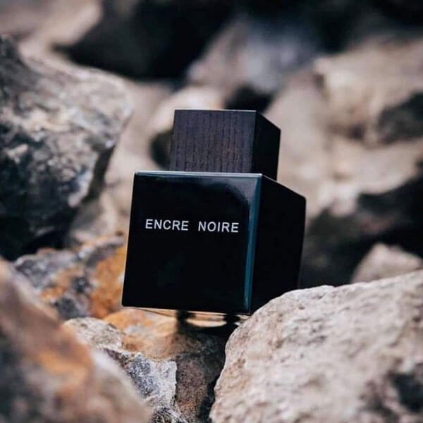 ادکلان ادئوتویلت مردانه لالیک انکرنویراورجینال حجم ۱۰۰میل