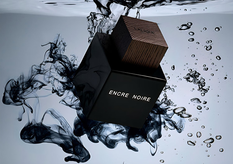 ادکلان ادئوتویلت مردانه لالیک انکرنویراورجینال حجم ۱۰۰میل