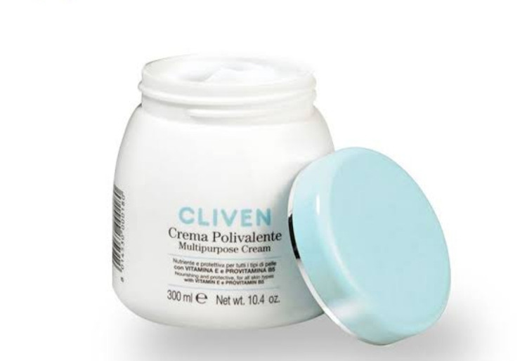 کرم چند منظوره کلیون