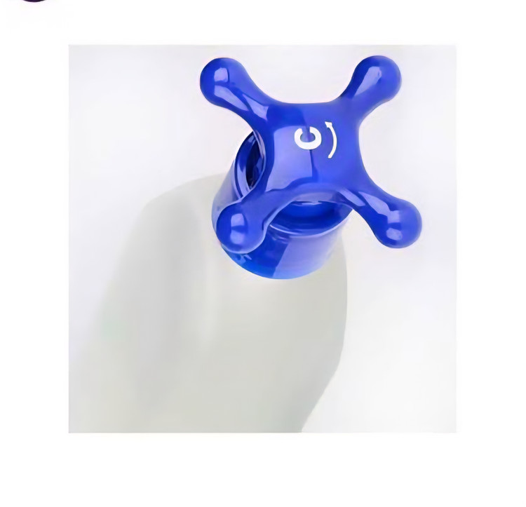 ادکلان ادئوتویلت مردانه بنتن کلد اورجینال حجم ۱۰۰میل