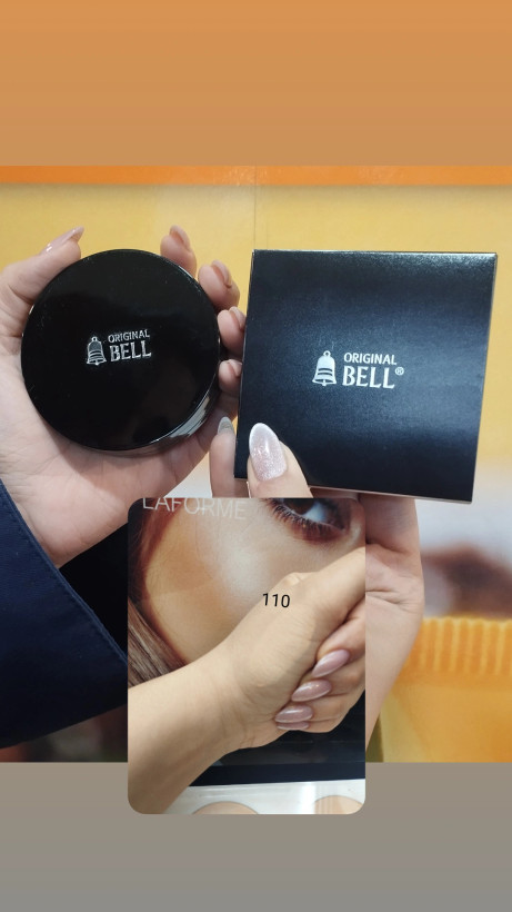 پنکک اورجینال با ماندگاری بالا