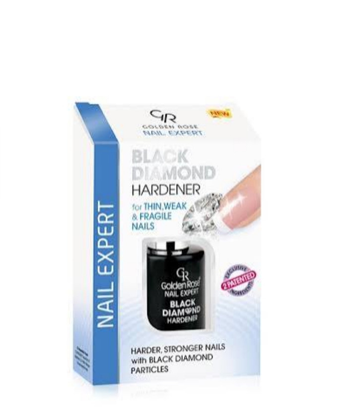 سفت کننده ناخن مناسب ناخن های ضعیف و شکننده