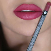 خط لب (مدادلب) گلدن با بافت نرم و مخملی اورجینال وزن۳گرم