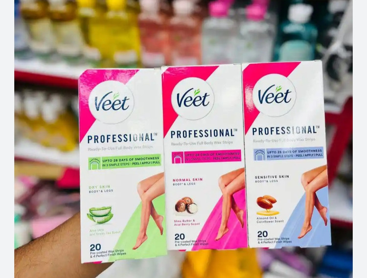 موبر ورقه ای ویت