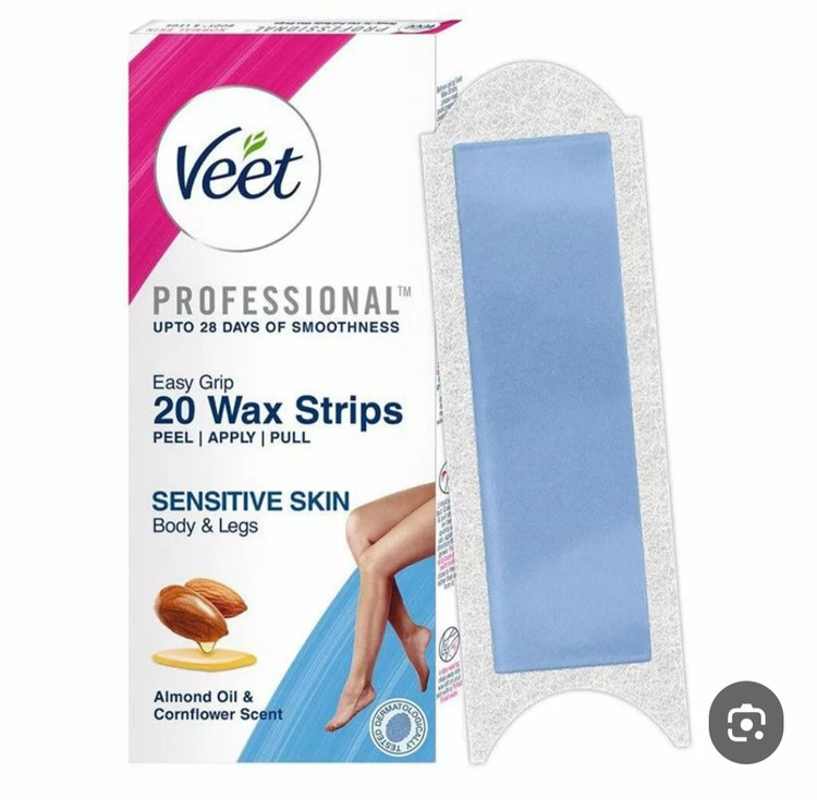 موبر ورقه ای ویت