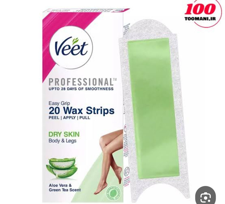 موبر ورقه ای ویت