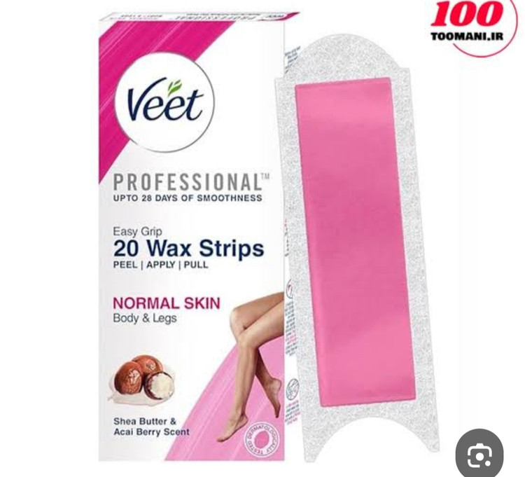 موبر ورقه ای ویت