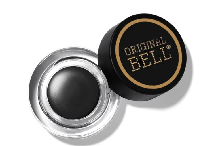 خط چشم ژله ای کاسه ای اورجینال