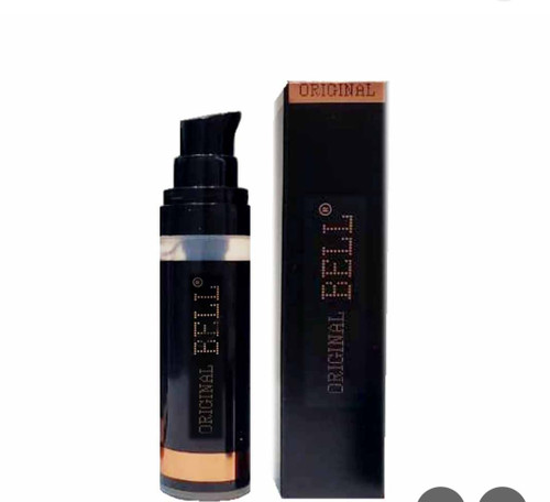 پرایمر مات کننده و محو کننده اورجینال