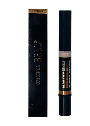 کانسیلر مایع اورجینال