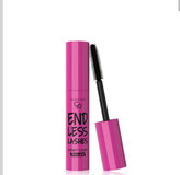 ریمل حالت دهنده و بلند کننده گلدن
