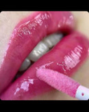 رژلب مایع حرارتی