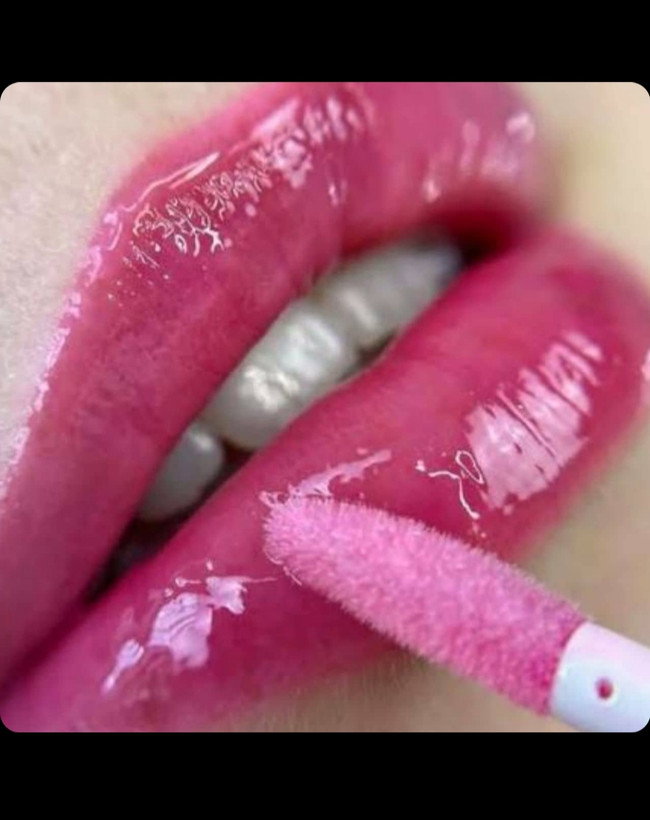 رژلب مایع حرارتی