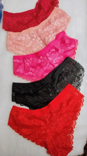 شورت تمام گیپور جنیفری