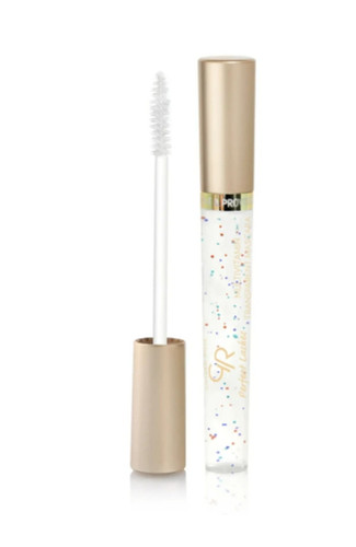 ژل تقویت کننده و حالت دهنده مولتی ویتامین گلدن