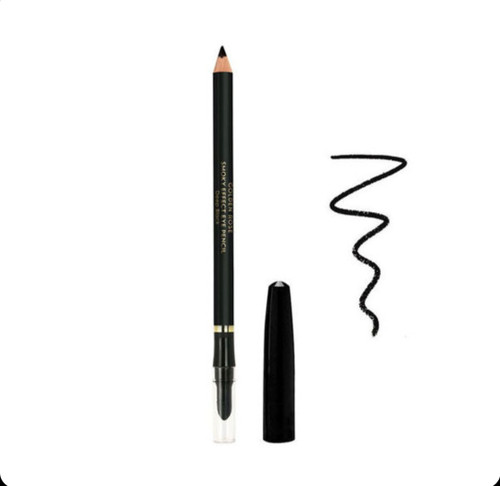 مداد چشم گلدن مدل اسموکی افکت