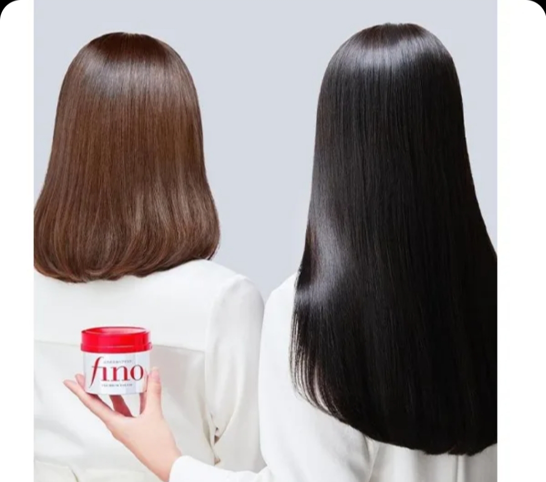 ماسک مو داخل حمام پریمیوم تاج حجم ۲۳۰ml