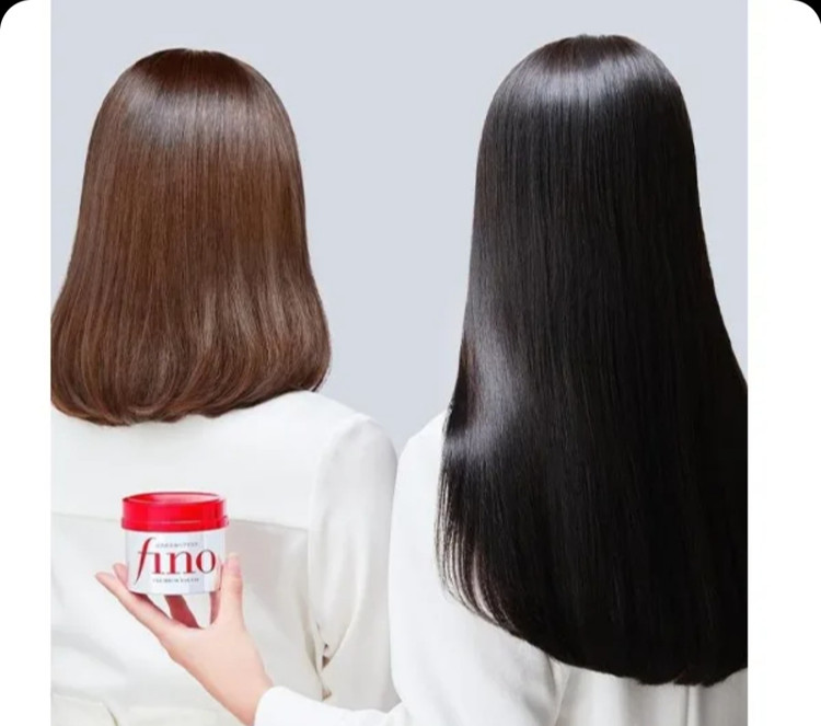 ماسک مو داخل حمام پریمیوم تاج حجم ۲۳۰ml