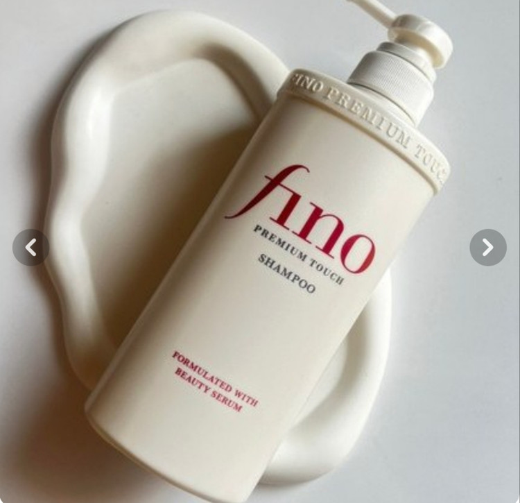 شامپو مناسب موهای آسیب دیده و تحت درمان