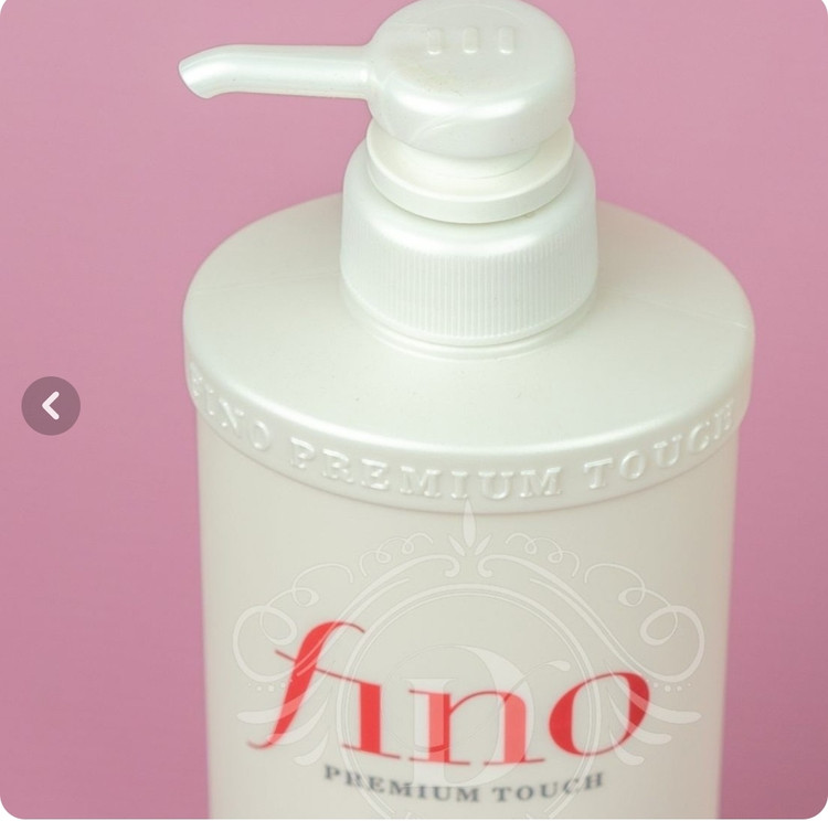 شامپو ترمیم کننده و تقویت کننده