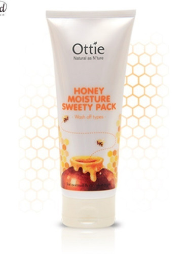 ماسک صورت مناسب پوستهای معمولی تا خشک