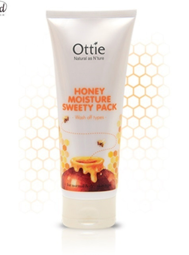 ماسک صورت مناسب پوستهای معمولی تا خشک