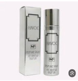 اسپری ادکلان ادوپرفیوم هاواک سیلور زنانه نوستالژی حجم 75ml