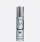اسپری ادکلان ادوپرفیوم هاواک سیلور زنانه نوستالژی حجم 75ml