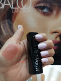 رژلب جامد فاقد سرب سوپر مات مد
