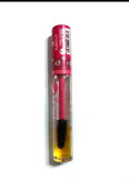 ژل ابرو کولمار مدل دوفاز با روغن آرگان حجم 8ml