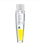 ژل ابرو ریملی حاوی آرگان۲در۱ دیفکتو حجم 10ml