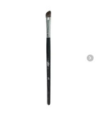 براش آرایشی تخت سرکج جیول کد GBS45
