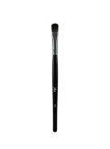 براش آرایشی جیول سر گرد مدلGBS-43