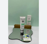 بی بی کرم اریکه مدل ACNE CARE،حجم 30میل