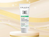 بی بی کرم اریکه مدل ACNE CARE،حجم 30میل