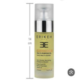روغن آنتی اکسیدان و ضد چروک اریکه حجم 30ml