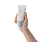 سرم ضدآفتاب هیالوسیکا سنتلا حاوی SPF50حجم 50ml