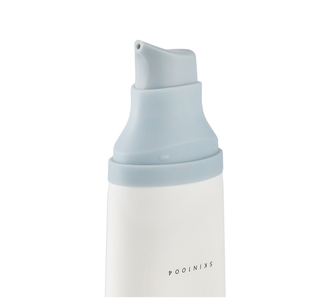سرم ضدآفتاب هیالوسیکا سنتلا حاوی SPF50حجم 50ml