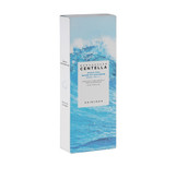 سرم ضدآفتاب هیالوسیکا سنتلا حاوی SPF50حجم 50ml